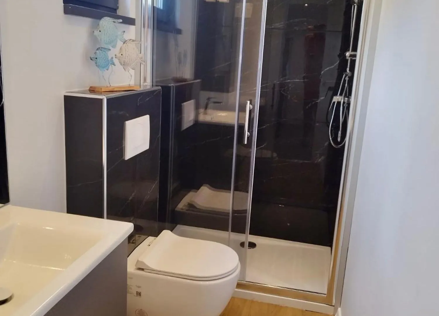 Luxury Mobile Home Oleander Mali Losinj 0*,